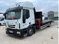 IVECO 2011/5 - 10