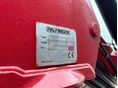 IVECO 2011/5 - 18