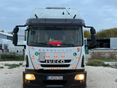 IVECO 2011/5 - 3