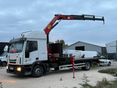 IVECO 2011/5 - 5