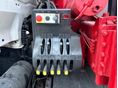 IVECO 2011/5 - 19