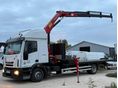 IVECO 2011/5 - 4