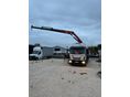 IVECO 2011/5 - 6