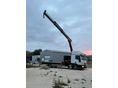 IVECO 2011/5 - 7