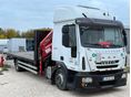 IVECO 2011/5 - 9