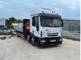 IVECO 2011/5 - 8