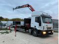 IVECO 2011/5 - 1