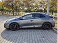 HONDA CIVIC 2016/2 - 2