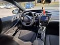 HONDA CIVIC 2016/2 - 7