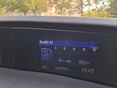 HONDA CIVIC 2016/2 - 8
