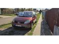 RENAULT SCENIC 2005/11 - 2