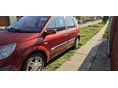 RENAULT SCENIC 2005/11 - 3