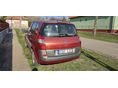RENAULT SCENIC 2005/11 - 4