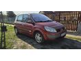 RENAULT SCENIC 2005/11 - 5