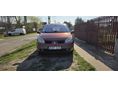 RENAULT SCENIC 2005/11 - 6
