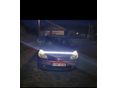 RENAULT SCENIC 2005/11 - 1