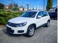 VOLKSWAGEN TIGUAN 2012/10 - 1