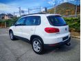 VOLKSWAGEN TIGUAN 2012/10 - 3