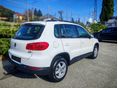 VOLKSWAGEN TIGUAN 2012/10 - 4