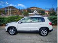 VOLKSWAGEN TIGUAN 2012/10 - 5