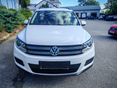 VOLKSWAGEN TIGUAN 2012/10 - 7