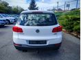 VOLKSWAGEN TIGUAN 2012/10 - 8