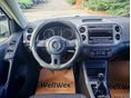 VOLKSWAGEN TIGUAN 2012/10 - 9