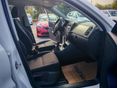 VOLKSWAGEN TIGUAN 2012/10 - 12