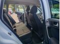 VOLKSWAGEN TIGUAN 2012/10 - 13