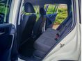 VOLKSWAGEN TIGUAN 2012/10 - 14