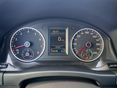 VOLKSWAGEN TIGUAN 2012/10 - 15