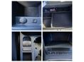 VOLKSWAGEN TIGUAN 2012/10 - 18