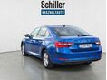 SKODA SUPERB 2022/3 - 3
