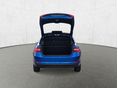 SKODA SUPERB 2022/3 - 5