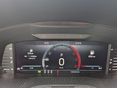 SKODA SUPERB 2022/3 - 12