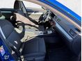 SKODA SUPERB 2022/3 - 7