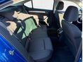 SKODA SUPERB 2022/3 - 8