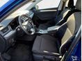 SKODA SUPERB 2022/3 - 6