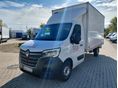 RENAULT MASTER 2023/6 - 1