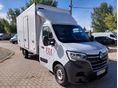 RENAULT MASTER 2023/6 - 2