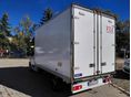 RENAULT MASTER 2023/6 - 3