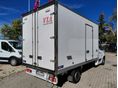 RENAULT MASTER 2023/6 - 4