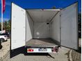 RENAULT MASTER 2023/6 - 5