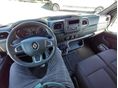 RENAULT MASTER 2023/6 - 6