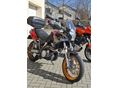 APRILIA PEGASO 650 2007/6 - 1
