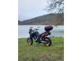 APRILIA PEGASO 650 2007/6 - 2