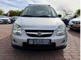SUZUKI IGNIS 2004/4 - 2