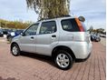 SUZUKI IGNIS 2004/4 - 4