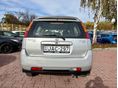 SUZUKI IGNIS 2004/4 - 5