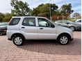 SUZUKI IGNIS 2004/4 - 7